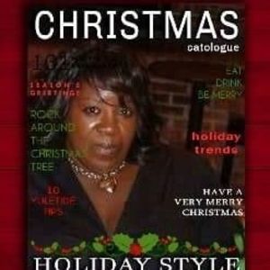 Meet your Posher, Tera